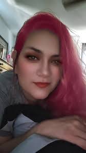 Bobbie Jo Sheldon (@bobbiejosheldon)