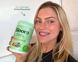 From Zero to $1 Million: Lessons from a Supplement Brand's Explosive Growth