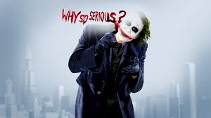 Maybe you would like to learn more about one of these? Joker Hd Wallpaper Background Image 1920x1080
