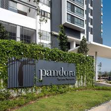 Semi detached houses for rent. Subang Jaya Property Rent And Sale Home Facebook