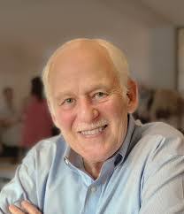 David Marco's Instagram, Twitter & Facebook