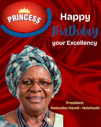 JUST LANDED…. A variety of freshly stocked frozen fish products: • HM 20+,  18+, 16+ & 16m • Mackerel • Ribbon Fish • Gurnards • Hake • Reds • Silver  Angel Hurry,