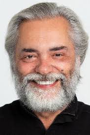 Carinha de Anjo (2016)