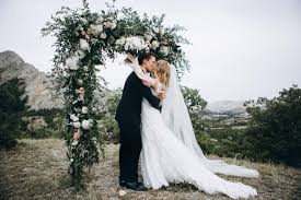 Julia klöckner hat ihren ralph grieser nun auch kirchlich geheiratet. Julia Klockner Ralph Grieser Heimliche Hochzeit In Sudafrika Brigitte De