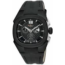 Market to a now leading distributor and provider of watchbands. Breil Bw0414 Mens Quartz Watch