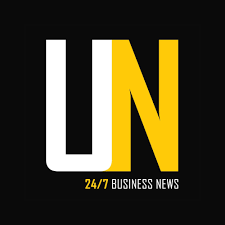 United News Logo