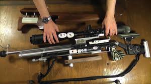 The p70 is still on the light striker, strikerspring and the valve return spring. Feinwerkbau P70 Gebraucht Kaufen Nur 3 St Bis 60 Gunstiger