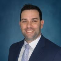 80+ "Daniel Dill" profiles