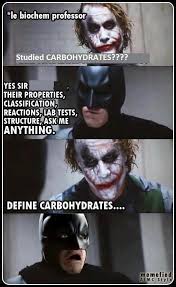 Flash Pharma: funny,humour,medical humour,Medical memes