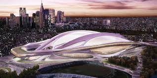 2020 avrupa futbol şampiyonası'nda (euro 2020) yıldız futbolcular, basın toplantısı sırasında önlerindeki masaya konulan, turnuvanın da sponsorları arasında yer alan sağlığa zararlı gazlı, şekerli ve alkollü. Tokyo 2020 Olimpiyatlari Ornegi Sponsorsuz Spor Olmuyor Artik