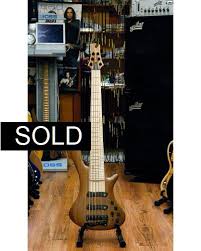 Maybe you would like to learn more about one of these? Sold Items Bass Electric Bass Luthier Online Shop Doctorbass
