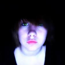 Jena Robbins's Instagram, Twitter & Facebook