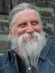 John M. Kennedy Ray Obituary August 13, 2017