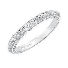 We did not find results for: Artcarved Artcarved Anwen Wedding Band Ron Jewelers