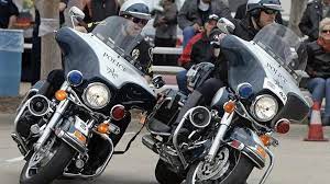 Grapevine Coppell Police Rodeo Provides Thrills Skills Fort Worth Star Telegram