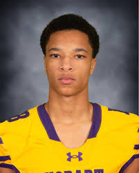 That's your final… Brickies 35 Panthers 0