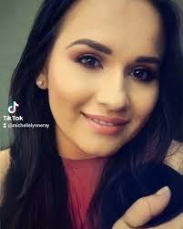 Michelle Westerfield