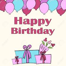 We did not find results for: Birthday Card With Cake Flowers Balloons Colorful Royalty Free Cliparts Vectors And Stock Illustration Image 77267101