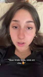 Sa💋 (@ssaralucero)