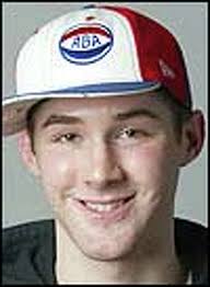 Other All-Stars: Boys basketball