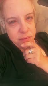 #adam #petduck#duckedcapes #ducktakesoff #whathappenedtoadam