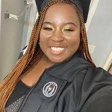 Bianca Lloyd's Instagram, Twitter & Facebook