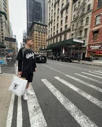 Instagram photo by William Engelhardt • May 5, 2024 at 1:38 PM