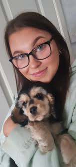 Wow 7 years, time certainly goes by fast. Please feel free to continue to  support Amy's Doggy Adventures and share my post. Many thanks xx🥰🐾🐾😘