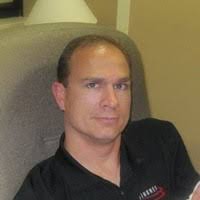 Contact Scott Wysocki, Email: s***@onairsol.com & Phone Number