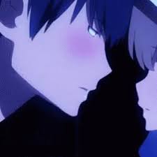 Discord Anime Pfp Gif Matching Anime Wallpapers Animated emoji include emojis from all other categories. discord anime pfp gif matching anime