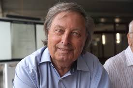 Wiedersehen mit Opfiker Politgrössen