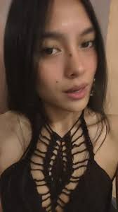 Trending Video of Ashakin and Becky