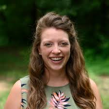 Doreen Carmichael's Instagram, Twitter & Facebook