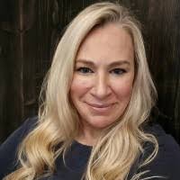 309000+ "Tammy -williams" profiles