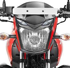 Looking for detailed price break up? New Model Hero Xtreme Sports Price Pics Mileage