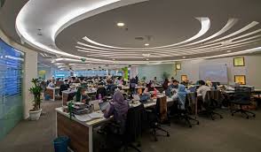 Edotco group sdn bhd：アジア大手通信インフラシェアリング事業会社 edotco group（イードットコ グループ）へのグロ the investment relates to the edotco communications infrastructure. Edotco Group Company Profile And Jobs Wobb