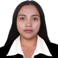 40+ "Espino-dominguez" profiles