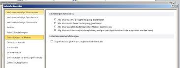 Check spelling or type a new query. Excel Makros Das Konnen Die Nutzlichen Skripte Ionos