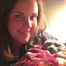 Breanna Wright (@breannawright53)