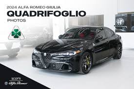 Image result for Vulcano Black 2022 Alfa-Romeo