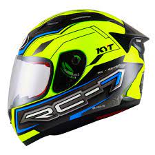 Siang agan agan, ane mau curhat nih. Kyt Rc7 Rc 7 Seven Rc 7 Motif 14 Yellow Fluo Special Edition Shopee Philippines