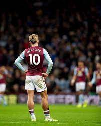Grealish is taking marginally more touches per minute played with 0.64, compared to mount's 0.63. Pin Auf Footballzz