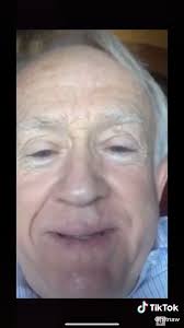 @BuiltBySaban's video Tweet