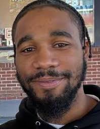 District Of Columbia Unsolved Missing Persons, death, murdered, homicide or  self-inflicted suicide