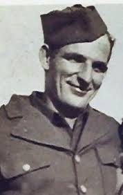 Redwine Family History: Last Name Origin & Meaning