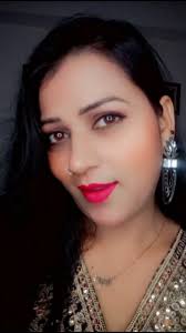 Kacchi Kali Sada Masoom Chehra ❣️🔥, #Gauri_Bansal #trendingreels  #trendingsongs #ᴠɪʀᴀʟsᴏɴɢ #trendingnow