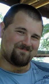 Ram Tough......and Stuff: November 2013