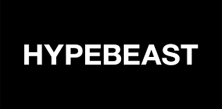 We hope you enjoy our growing collection of hd images to use as a background or home screen for your. Hypebeast Supreme Wallpapers Hd Dope Art Trill 2 1 4 Apk Download Com Hypebeast Wallpapers Apk Free