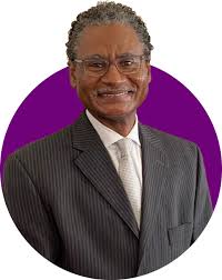 Standing Committee Chairs