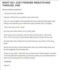 We sell black, dark brown, medium brown, light brown and dark blonde. Wouldn T The Girl Be A Blonde Cuz Genetics Say She Should Be A Blonde Or Black Hair Based On Her Parent Animationsfilme Haha Lustig Disney Prinzessinnen Bilder